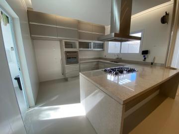Alugar Casa / Padrão em Bauru R$ 3.500,00 - Foto 10 Alugar Casa / Padrão em Bauru R$ 3.500,00 - Foto 10