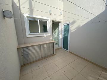 Alugar Casa / Padrão em Bauru R$ 3.500,00 - Foto 13 Alugar Casa / Padrão em Bauru R$ 3.500,00 - Foto 13