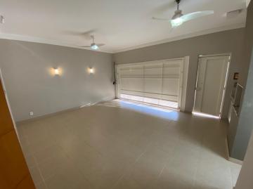 Alugar Casa / Padrão em Bauru R$ 3.500,00 - Foto 16 Alugar Casa / Padrão em Bauru R$ 3.500,00 - Foto 16