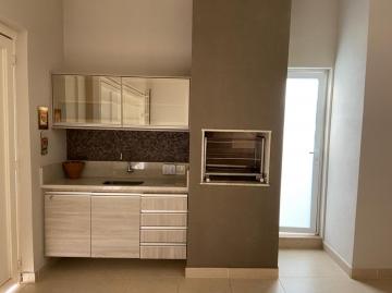 Alugar Casa / Padrão em Bauru R$ 3.500,00 - Foto 17 Alugar Casa / Padrão em Bauru R$ 3.500,00 - Foto 17