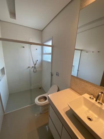 Alugar Casa / Padrão em Bauru R$ 3.500,00 - Foto 31 Alugar Casa / Padrão em Bauru R$ 3.500,00 - Foto 31