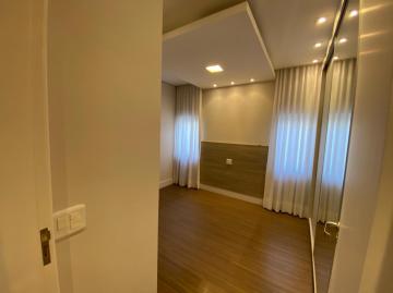Alugar Casa / Padrão em Bauru R$ 3.500,00 - Foto 35 Alugar Casa / Padrão em Bauru R$ 3.500,00 - Foto 35