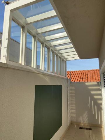 Alugar Casa / Padrão em Bauru R$ 3.500,00 - Foto 40 Alugar Casa / Padrão em Bauru R$ 3.500,00 - Foto 40