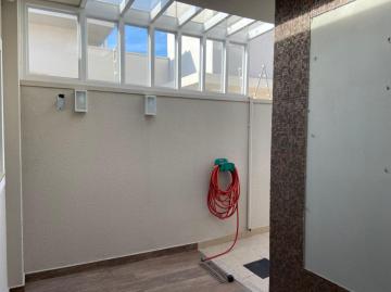 Alugar Casa / Padrão em Bauru R$ 3.500,00 - Foto 41 Alugar Casa / Padrão em Bauru R$ 3.500,00 - Foto 41