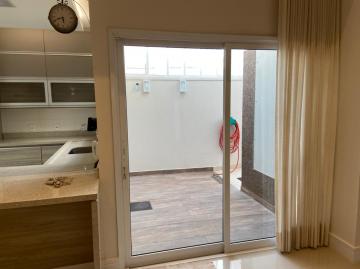 Alugar Casa / Padrão em Bauru R$ 3.500,00 - Foto 43 Alugar Casa / Padrão em Bauru R$ 3.500,00 - Foto 43