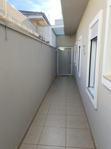 Alugar Casa / Padrão em Bauru R$ 3.500,00 - Foto 44 Alugar Casa / Padrão em Bauru R$ 3.500,00 - Foto 44