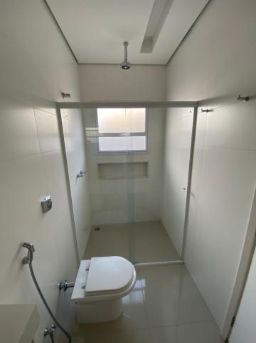 Alugar Casa / Padrão em Bauru R$ 3.500,00 - Foto 45 Alugar Casa / Padrão em Bauru R$ 3.500,00 - Foto 45