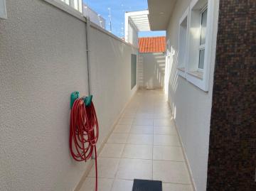 Alugar Casa / Padrão em Bauru R$ 3.500,00 - Foto 46 Alugar Casa / Padrão em Bauru R$ 3.500,00 - Foto 46