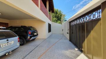 imagem 1 - Casa - Sobrado imagem 1 - Casa - Sobrado