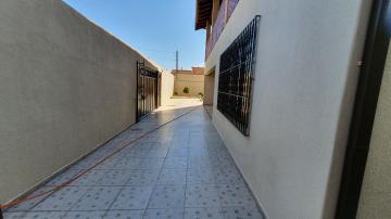 imagem 2 - Casa - Sobrado imagem 2 - Casa - Sobrado