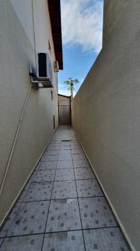 imagem 3 - Casa - Sobrado imagem 3 - Casa - Sobrado