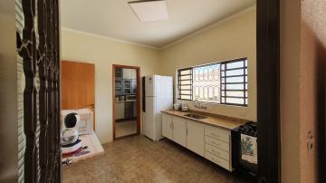 imagem 4 - Casa - Sobrado imagem 4 - Casa - Sobrado