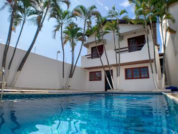 imagem 1 - Casa - Sobrado imagem 1 - Casa - Sobrado