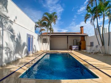 imagem 2 - Casa - Sobrado imagem 2 - Casa - Sobrado