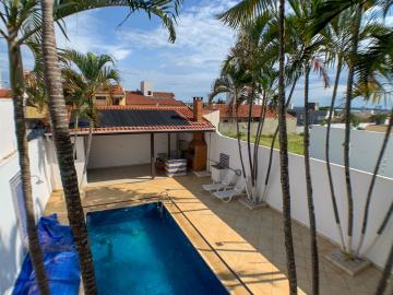 imagem 5 - Casa - Sobrado imagem 5 - Casa - Sobrado
