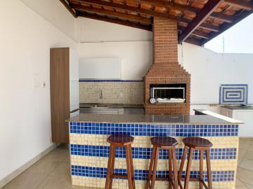 imagem 4 - Casa - Sobrado imagem 4 - Casa - Sobrado