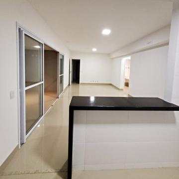 imagem 4 - Apartamento - Padrão imagem 4 - Apartamento - Padrão