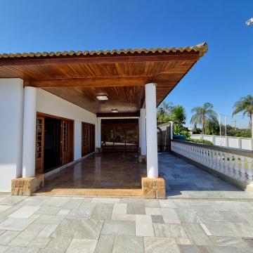 imagem 1 - Casa - Condomínio imagem 1 - Casa - Condomínio