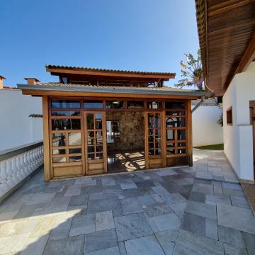imagem 2 - Casa - Condomínio imagem 2 - Casa - Condomínio