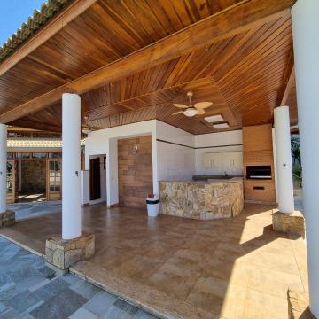 imagem 5 - Casa - Condomínio imagem 5 - Casa - Condomínio