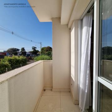 imagem 5 - Apartamento - Padrão imagem 5 - Apartamento - Padrão