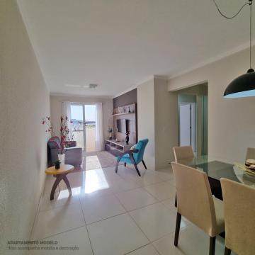 imagem 1 - Apartamento - Padrão imagem 1 - Apartamento - Padrão
