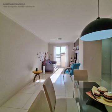 imagem 2 - Apartamento - Padrão imagem 2 - Apartamento - Padrão