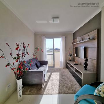 imagem 3 - Apartamento - Padrão imagem 3 - Apartamento - Padrão