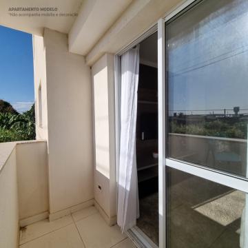 imagem 4 - Apartamento - Padrão imagem 4 - Apartamento - Padrão