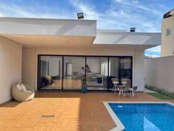 imagem 1 - Casa - Condomínio imagem 1 - Casa - Condomínio