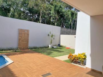 imagem 3 - Casa - Condomínio imagem 3 - Casa - Condomínio