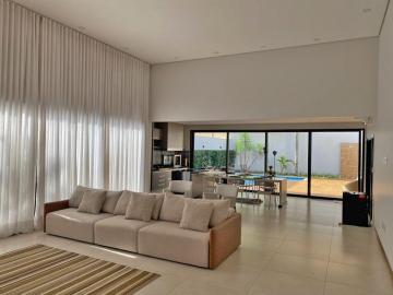 imagem 4 - Casa - Condomínio imagem 4 - Casa - Condomínio
