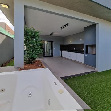 imagem 1 - Casa - Condomínio imagem 1 - Casa - Condomínio