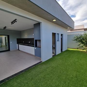 imagem 2 - Casa - Condomínio imagem 2 - Casa - Condomínio