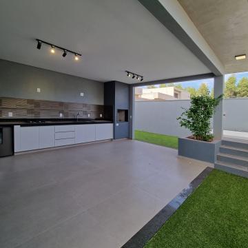 imagem 3 - Casa - Condomínio imagem 3 - Casa - Condomínio