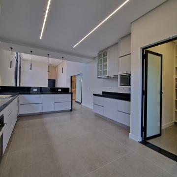 imagem 4 - Casa - Condomínio imagem 4 - Casa - Condomínio