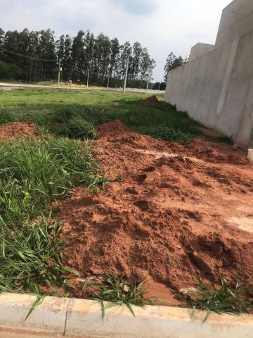 imagem 2 - Terreno - Condomínio imagem 2 - Terreno - Condomínio