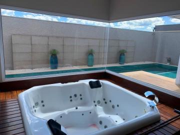 imagem 2 - Casa - Condomínio imagem 2 - Casa - Condomínio