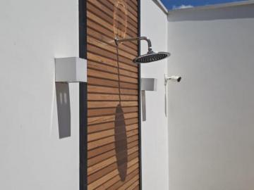 imagem 1 - Casa - Condomínio imagem 1 - Casa - Condomínio