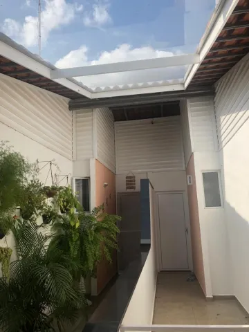 imagem 2 - Casa - Condomínio imagem 2 - Casa - Condomínio