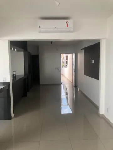 imagem 4 - Casa - Condomínio imagem 4 - Casa - Condomínio