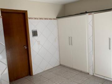 imagem 5 - Casa - Padrão imagem 5 - Casa - Padrão