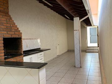 imagem 2 - Casa - Padrão imagem 2 - Casa - Padrão