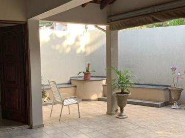 imagem 4 - Casa - Padrão imagem 4 - Casa - Padrão