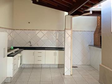 imagem 3 - Casa - Padrão imagem 3 - Casa - Padrão