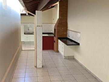 Alugar Casa / Padrão em Bauru. apenas R$ 2.900,00