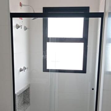 imagem 5 - Apartamento - Padrão imagem 5 - Apartamento - Padrão