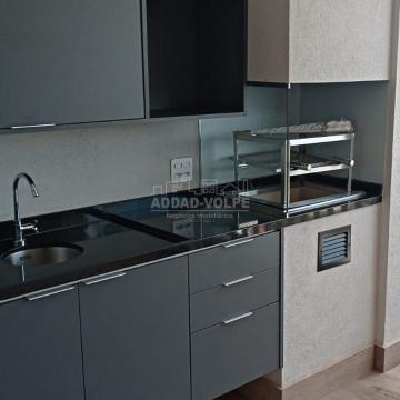 imagem 3 - Apartamento - Padrão imagem 3 - Apartamento - Padrão