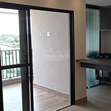imagem 1 - Apartamento - Padrão imagem 1 - Apartamento - Padrão
