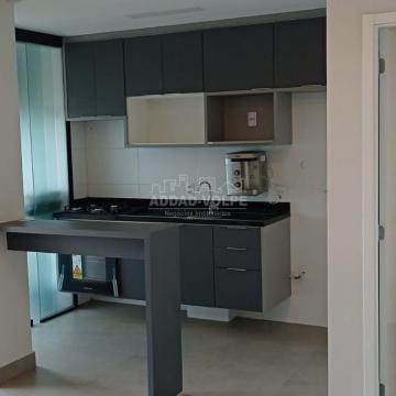 imagem 2 - Apartamento - Padrão imagem 2 - Apartamento - Padrão